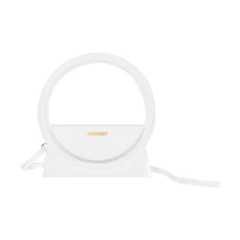 Jacquemus Handbags