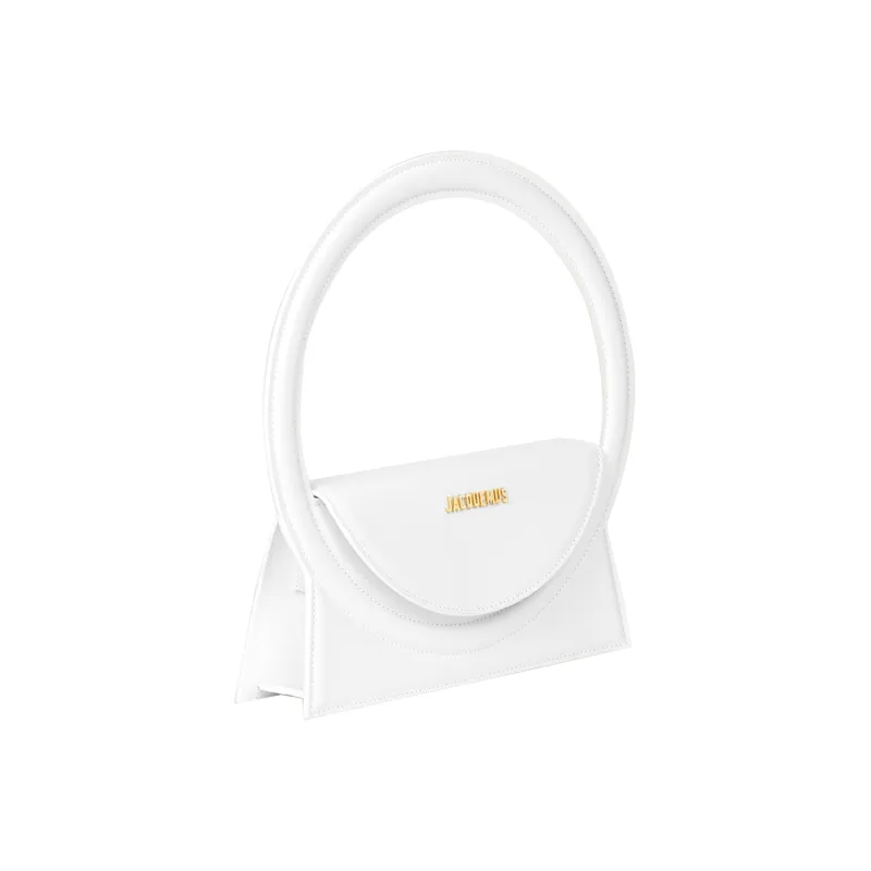 Jacquemus Handbags-1