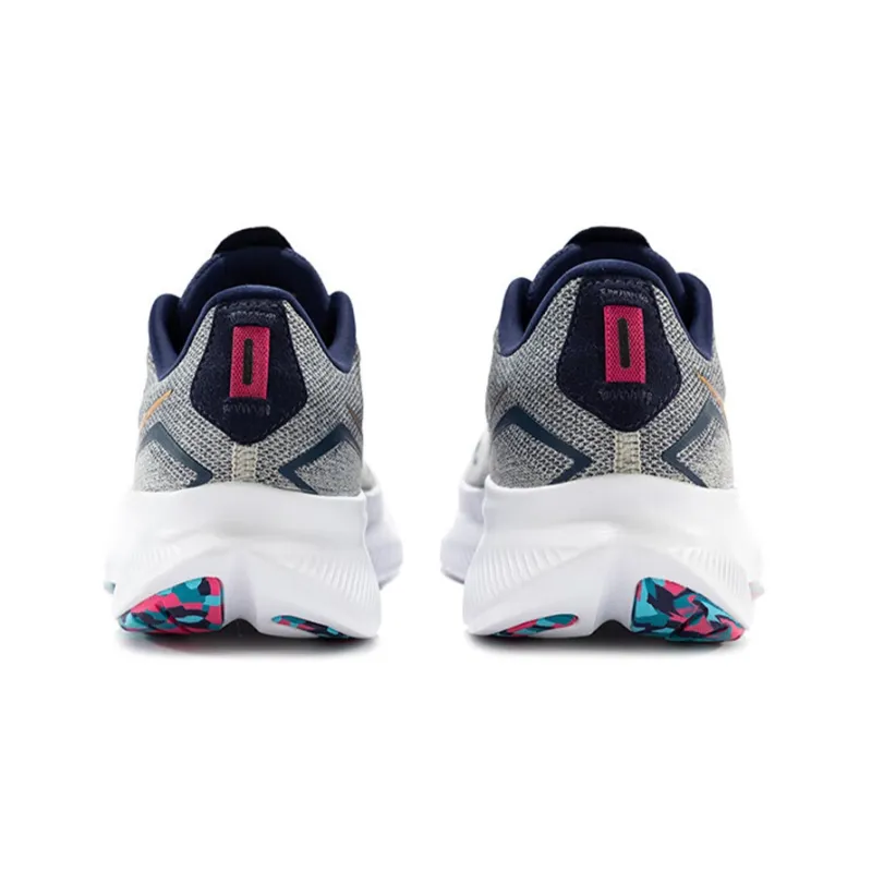 saucony Women's Ride 15 'Prospect Glass'-3