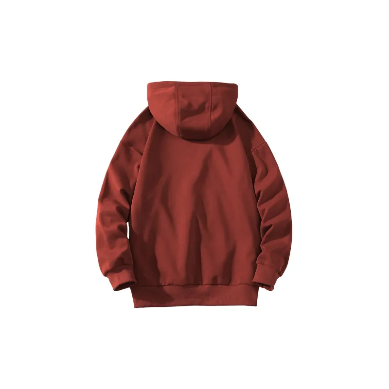 SCRM Sweatshirts Unisex-21