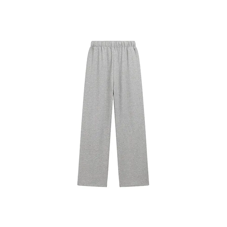 MOPB Casual Pants Women's-3