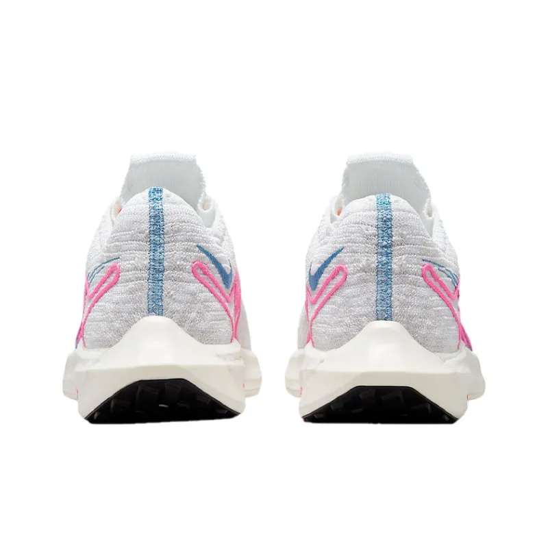 Nike Pegasus Turbo Next Nature White Pinksicle University Blue Women's-4
