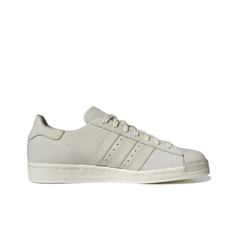 Adidas Superstar 82 Off White-1