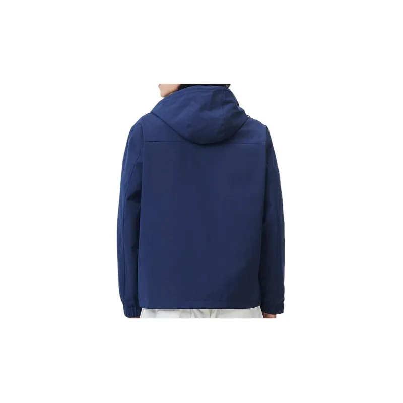 OUTDOOR PRODUCTS Jackets Men-2