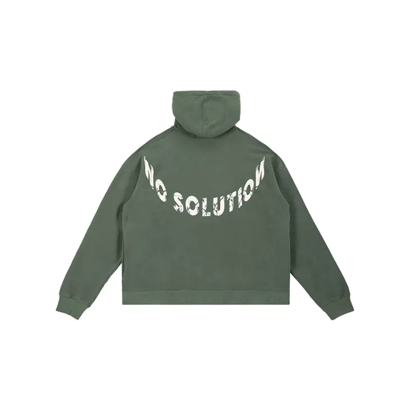 BLUESFLY Sweatshirts Men-3