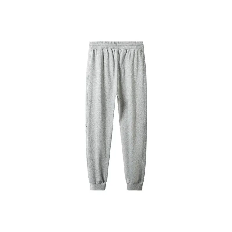 OUTDOOR PRODUCTS Jogger Sports Pants Women's-4