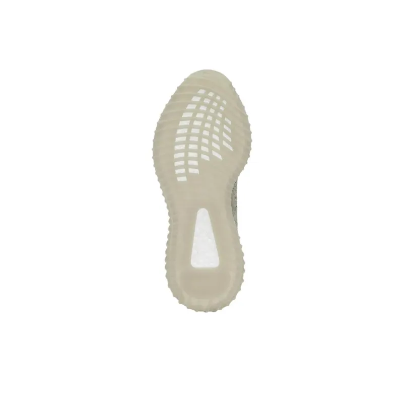 Adidas Originals Yeezy Boost 350 V2 Slate-4