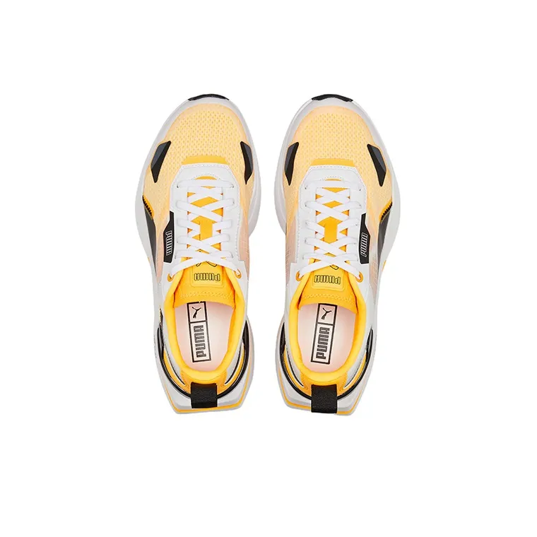 PUMA Kosmo Rider 'White Sun Stream' Women's-3