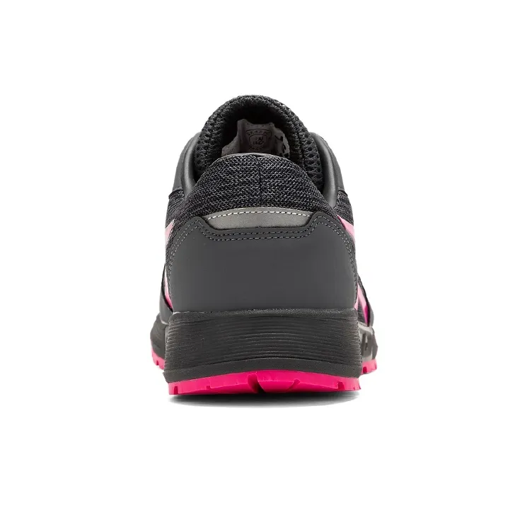 Asics Winjob CP212 Ac 3E 'Dark Gray Pink'-4