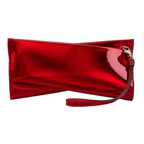 Christian Louboutin Clutches