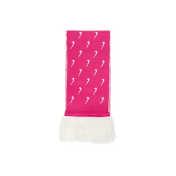 Nike Knit Scarves Women's