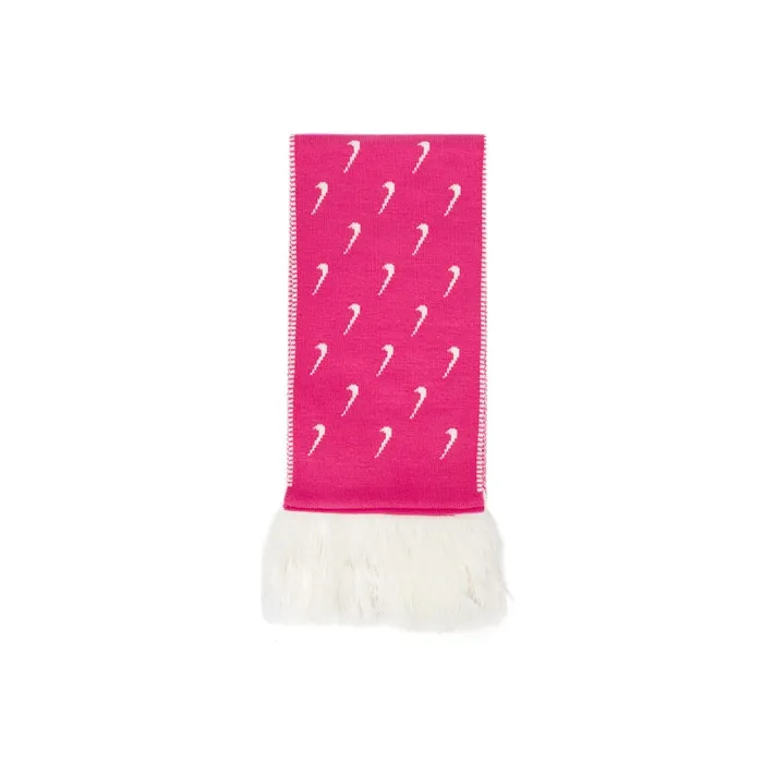 Nike Knit Scarves Women's-0