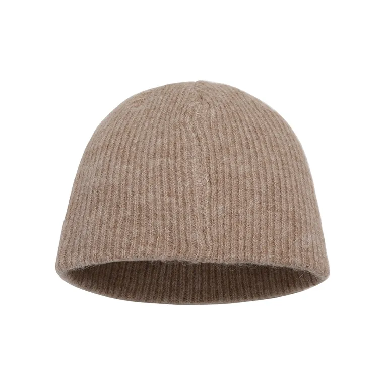 FREE RABBITⅡ Beanies Unisex-15