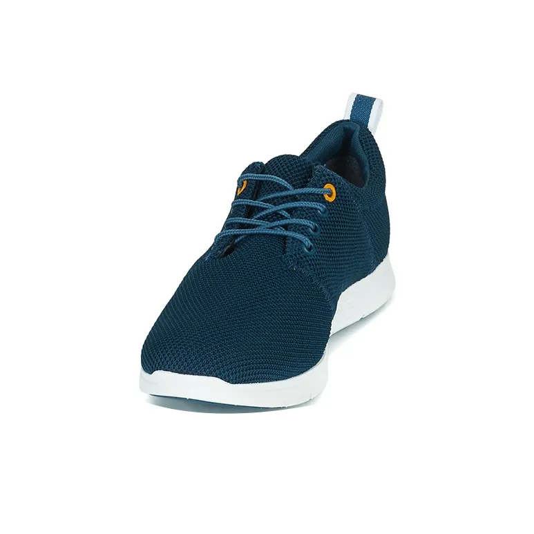 Timberland Killington Casual Shoes-4