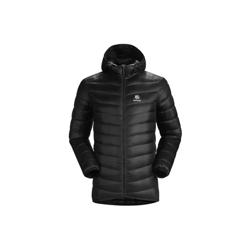 KAILAS Down Jackets Men