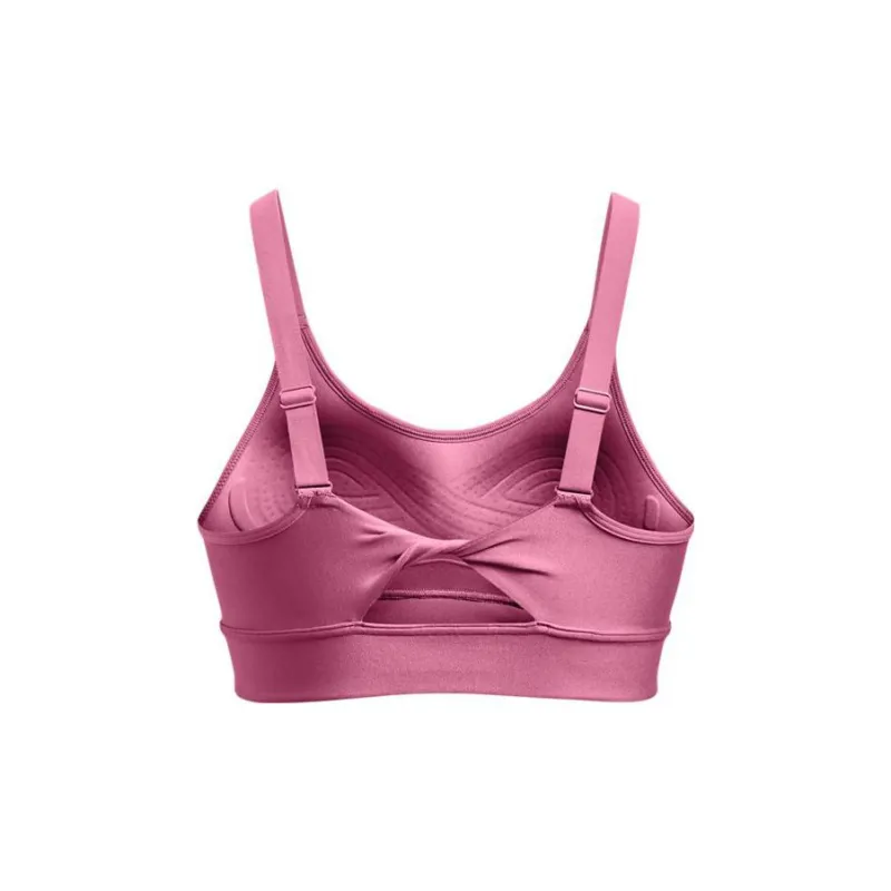 Under Armour Sports Underwear Women's-1