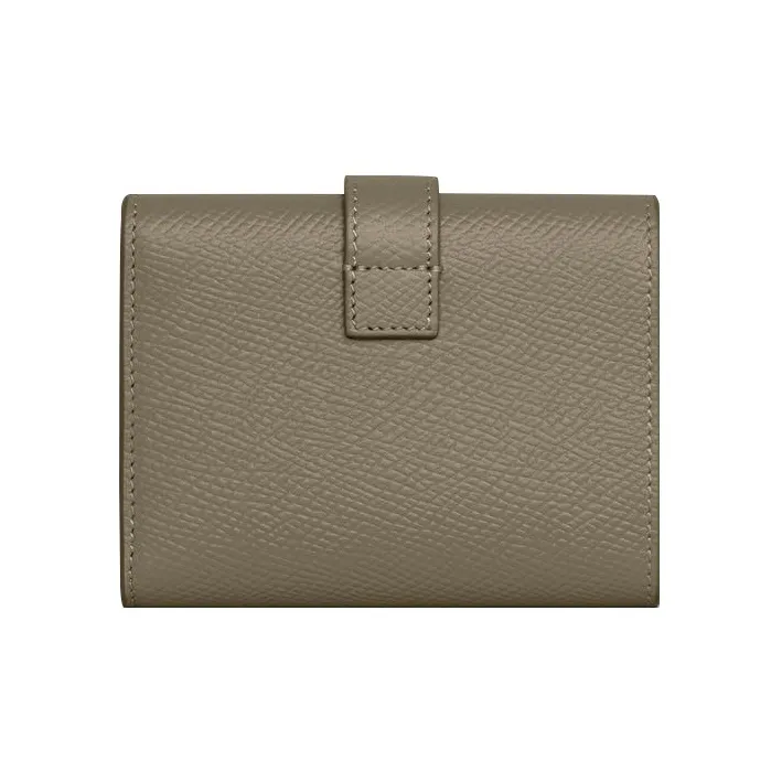 CELINE Wallets-1