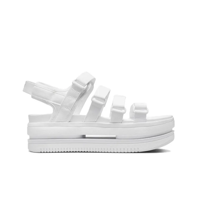 Nike Icon Classic 'White' Women's-1