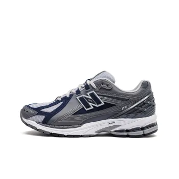New Balance 1906R Grey Navy