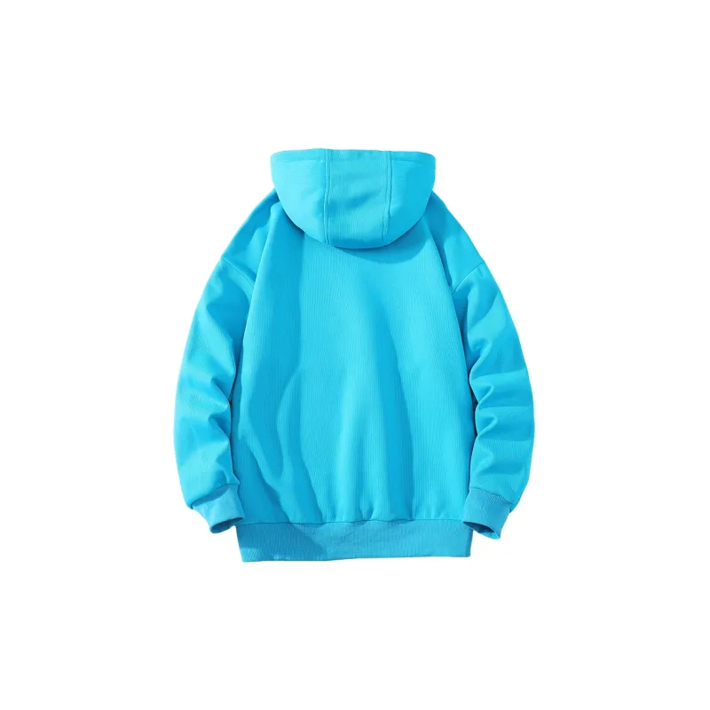 SCRM Sweatshirts Unisex-16