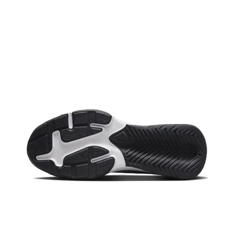 Jordan Air 200E Cement Grey University Red-5