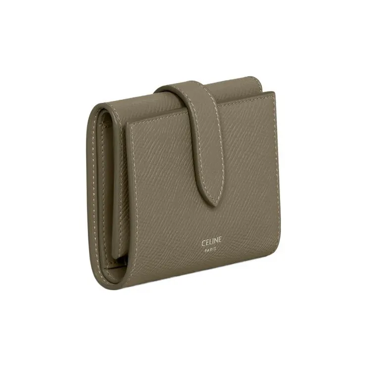 CELINE Wallets-2
