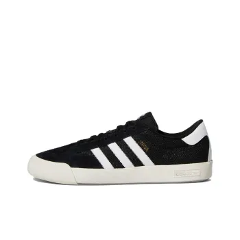Adidas Originals Nora Core Black Cloud White Grey Two