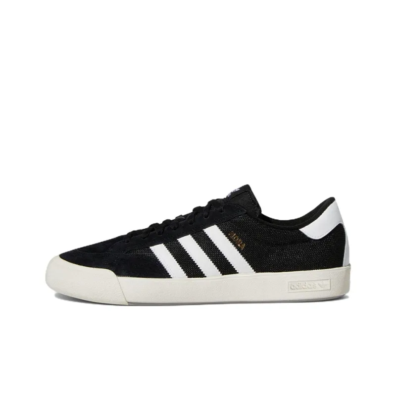 Adidas Nora Core Black Cloud White Grey Two-0