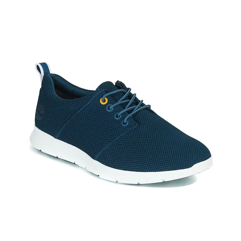 Timberland Killington Casual Shoes-2