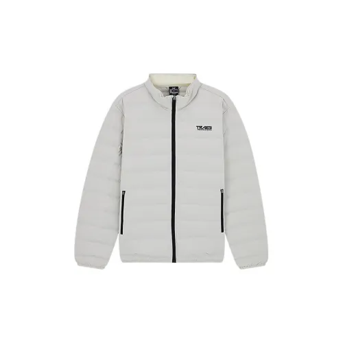 361° Down Jackets Men