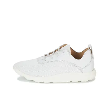 Timberland 6 Inch Premium Junior 'Honey'