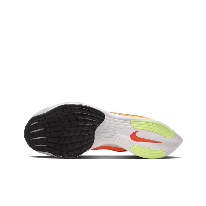 Nike ZoomX Vaporfly Next% 2 'Total Orange'-5