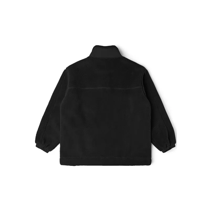 Kappa Jackets Unisex-1