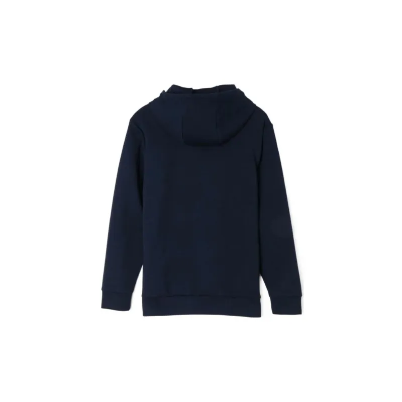 361° Sweatshirts Men Deep Ink Blue-1
