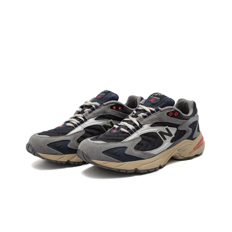 New Balance 725 Radically Classic Pack Navy-2