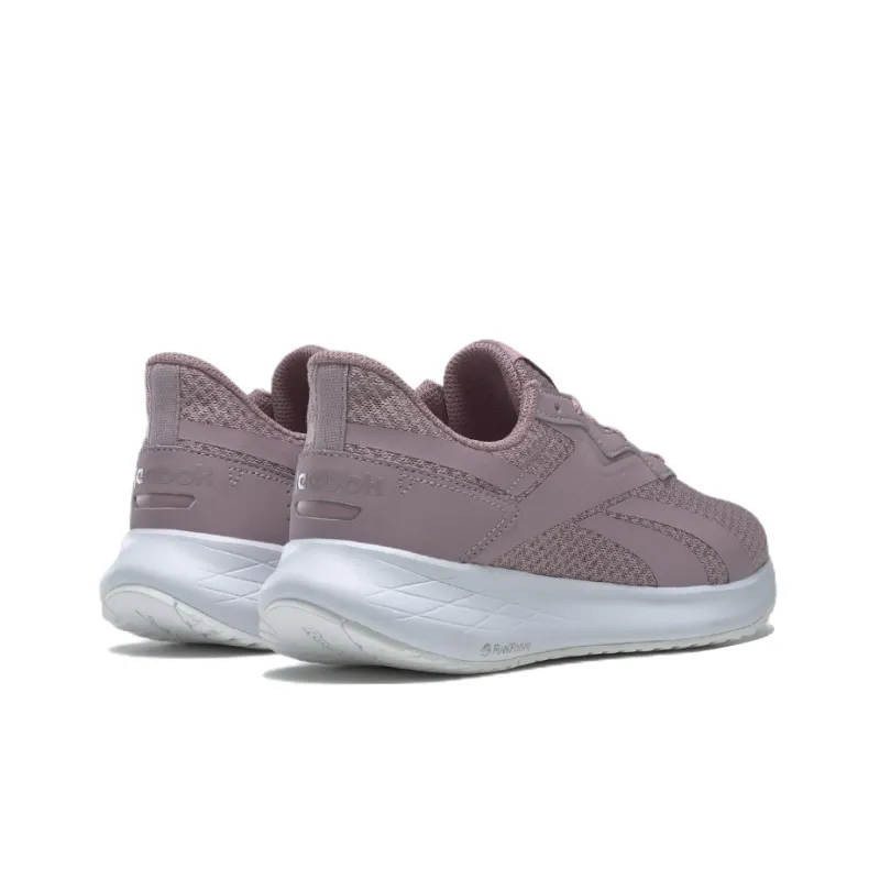 Reebok Women's Energen Plus 2 'Infused Lilac' Women's-3