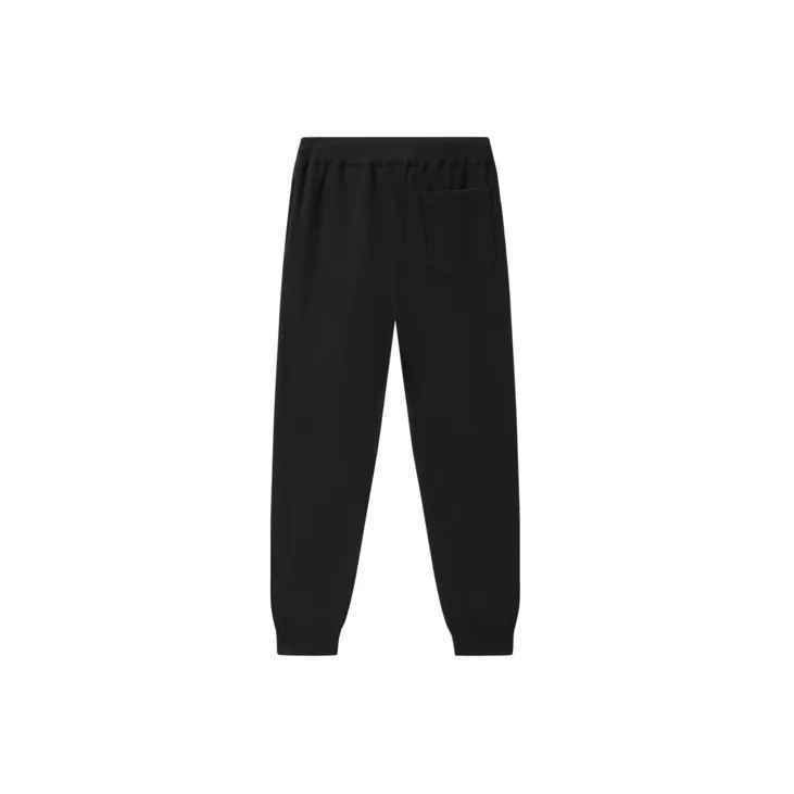Champion FW22 Jogger Casual Pants Japan Version Unisex-3