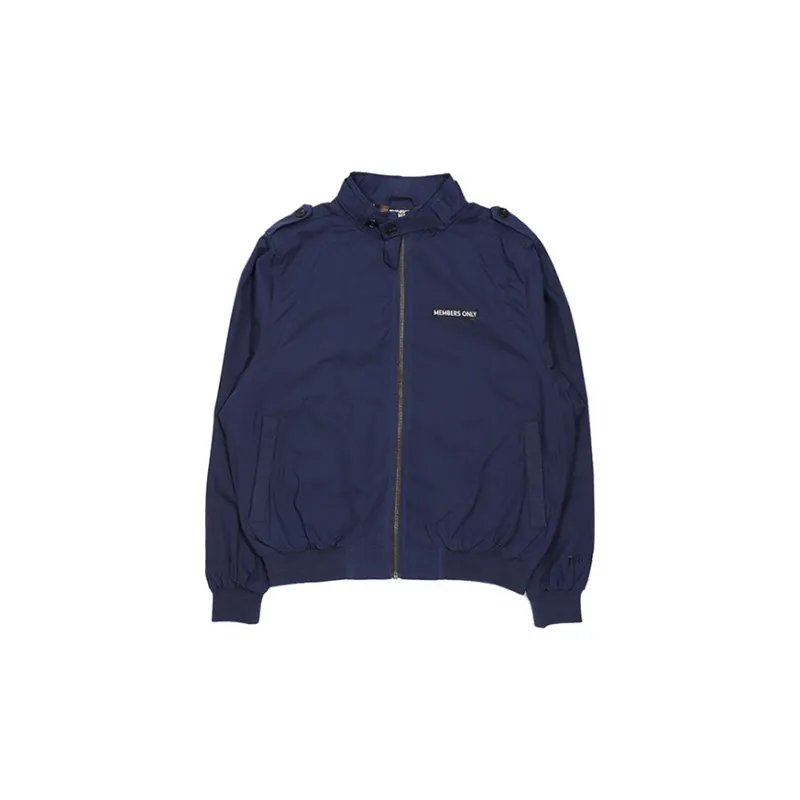 Thrasher Jackets Unisex-1