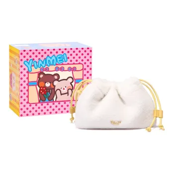 Sound For Life Crossbody Bags