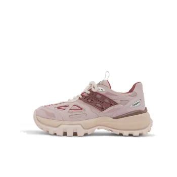 Axel Arigato Marathon R-Tic Casual Shoes Women's Pink