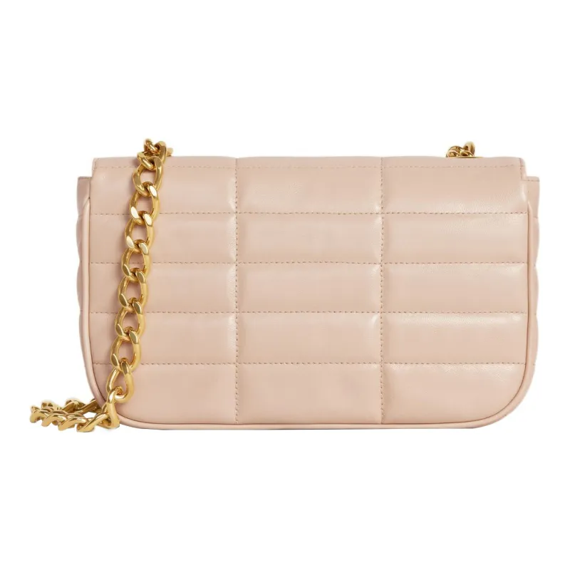 CELINE Shoulder Bags-1