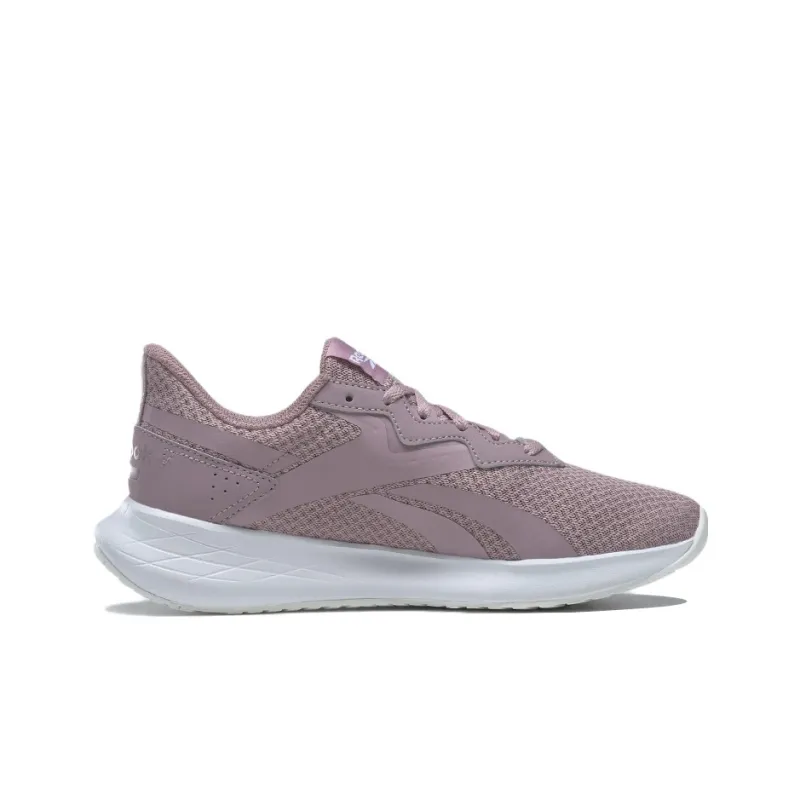 Reebok Women's Energen Plus 2 'Infused Lilac' Women's-1