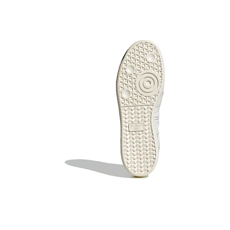 Adidas Originals Bw Army 'White'-5