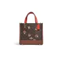 Bag+Dust Bag