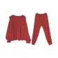 China Red