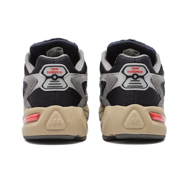 New Balance 725 Radically Classic Pack Navy-3