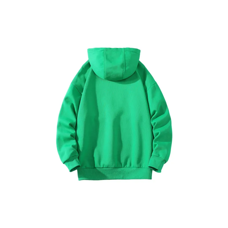 SCRM Sweatshirts Unisex-6