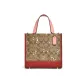 Bag+Dust Bag