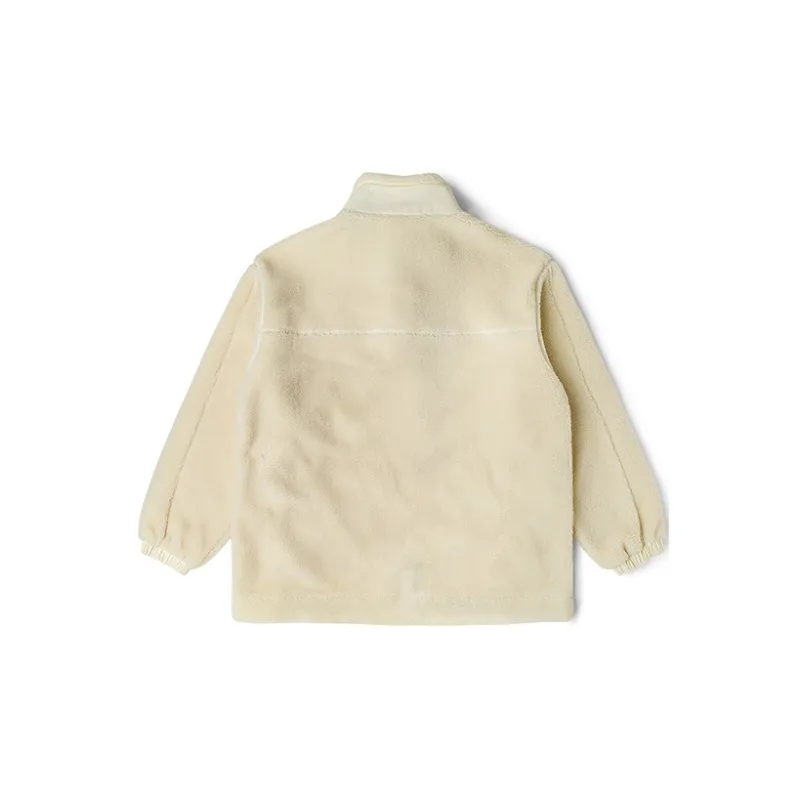 Kappa Jackets Unisex-5