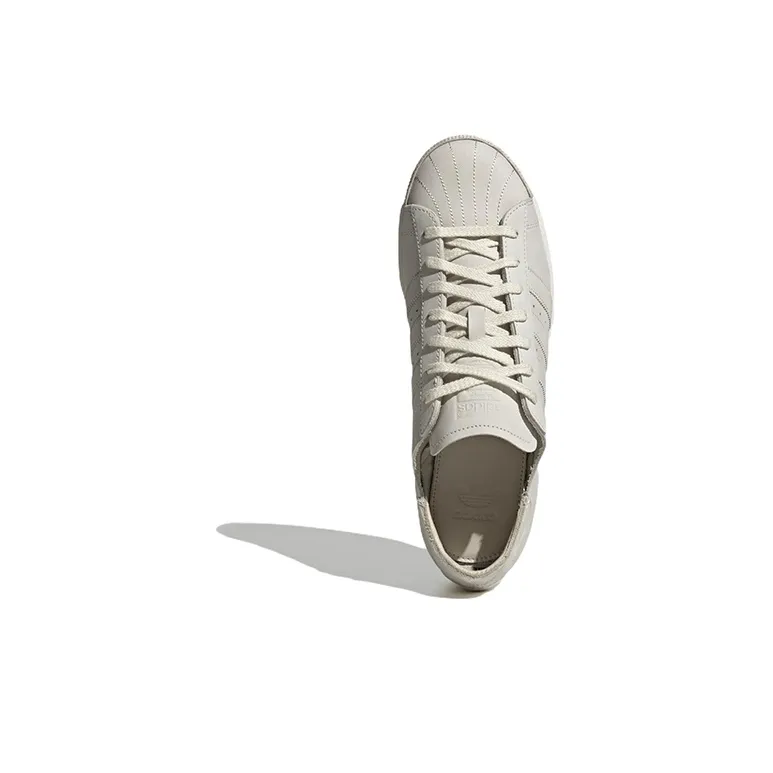 Adidas Superstar 82 Off White-4